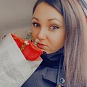 Знакомства: Татьяна, 29 лет, Елизово