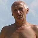 Знакомства: Родион, 59 лет, Челябинск