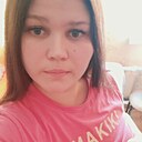 Знакомства: Анастасия, 29 лет, Луховицы