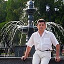 Знакомства: Евгений, 44 года, Керчь