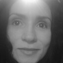 Знакомства: Лилия, 33 года, Макеевка