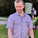 Знакомства: Виталий, 43 года, Тобольск