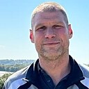 Знакомства: Михаил, 45 лет, Люберцы
