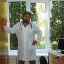 Знакомства: Владимир, 61 год, Ессентуки