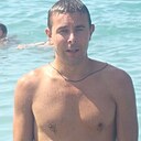 Знакомства: Сергей, 42 года, Орехово-Зуево