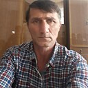 Знакомства: Магомед, 58 лет, Хасавюрт