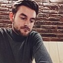 Знакомства: Рудольф, 28 лет, Заветы Ильича