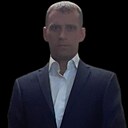 Знакомства: Андрей, 42 года, Армавир