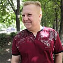 Знакомства: Алексей, 53 года, Узловая