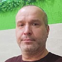 Знакомства: Роман, 48 лет, Санкт-Петербург