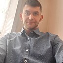 Знакомства: Алексей, 35 лет, Барнаул