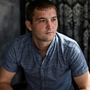 Знакомства: Сергей, 35 лет, Коломна