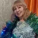 Знакомства: Светлана, 63 года, Новокузнецк