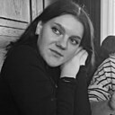Знакомства: Алиса, 24 года, Воронеж