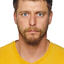 Знакомства: Василий, 39 лет, Владивосток