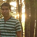 Знакомства: Эрик, 52 года, Петропавловск