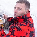 Знакомства: Дмитрий, 39 лет, Борисоглебск