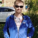 Знакомства: Валек, 42 года, Петропавловск-Камчатский