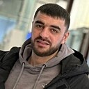 Знакомства: Руслан, 34 года, Мытищи