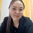 Знакомства: Жанар, 26 лет, Атырау(Гурьев)