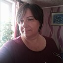 Знакомства: Мария, 44 года, Гатчина