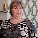 Знакомства: Ирина, 39 лет, Шира