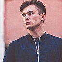 Знакомства: Артем, 28 лет, Омск