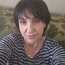 Знакомства: Оксана, 53 года, Херсон