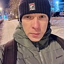 Знакомства: Андрей, 36 лет, Магнитогорск