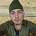 Знакомства: Серёжа, 25 лет, Челябинск
