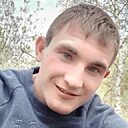 Знакомства: Толян, 28 лет, Прокопьевск