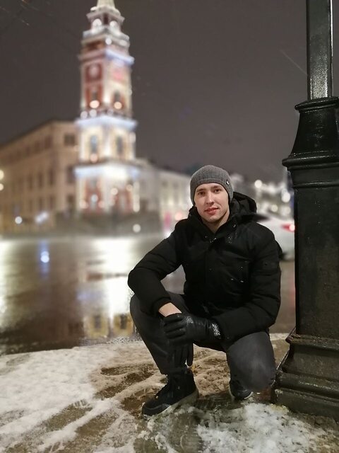 Фото - Tabor.ru