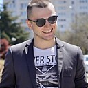 Знакомства: Руслан, 37 лет, Москва