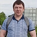 Знакомства: Виктор, 43 года, Апатиты