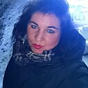 Знакомства: Елена, 56 лет, Лида