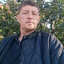 Знакомства: Александр, 47 лет, Воронеж