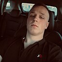 Знакомства: Рома, 25 лет, Богучар