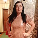 Знакомства: Оля, 44 года, Ляховичи