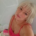 Знакомства: Нелля, 70 лет, Ульяновск