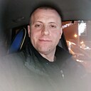 Знакомства: Александр, 45 лет, Солнечногорск