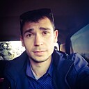 Знакомства: Сергей, 31 год, Братск