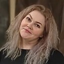 Знакомства: Марго, 48 лет, Тверь