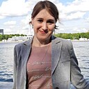 Знакомства: Екатерина, 37 лет, Новокузнецк