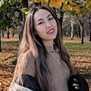 Знакомства: Баян, 25 лет, Алматы