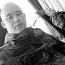 Знакомства: Ильсур, 27 лет, Мелеуз