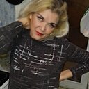 Знакомства: Анна, 39 лет, Благовещенск (Башкортостан)