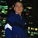 Знакомства: Кирилл, 22 года, Лесной