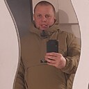 Знакомства: Олег, 35 лет, Варшава
