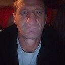 Знакомства: Сергей, 47 лет, Черкесск