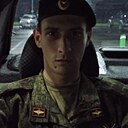 Знакомства: Александр, 29 лет, Магнитогорск